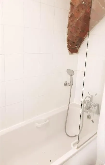 The Boat House Apartment - يورك المملكة المتحدة