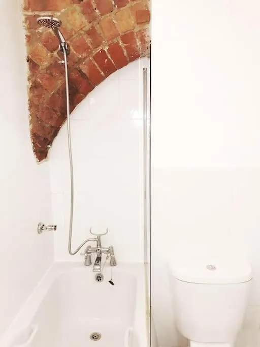 The Boat House Apartment - York 0*,
