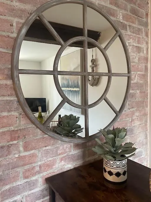 The Boat House Apartment - York United Kingdom