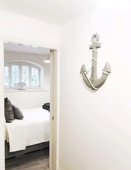 The Boat House Apartment - York